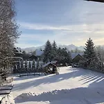 U Kasi Jurgów