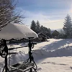 Gasthof U Kasi Jurgów