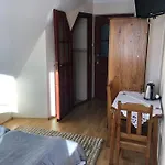 Gasthof U Kasi