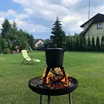Gasthof U Kasi