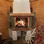 Gasthof U Kasi
