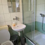 U Kasi Gasthof *