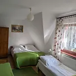 U Kasi *