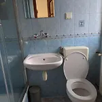 U Kasi 招待所