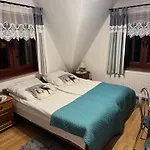 U Kasi * Jurgów