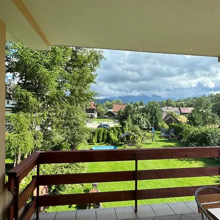 U Kasi
